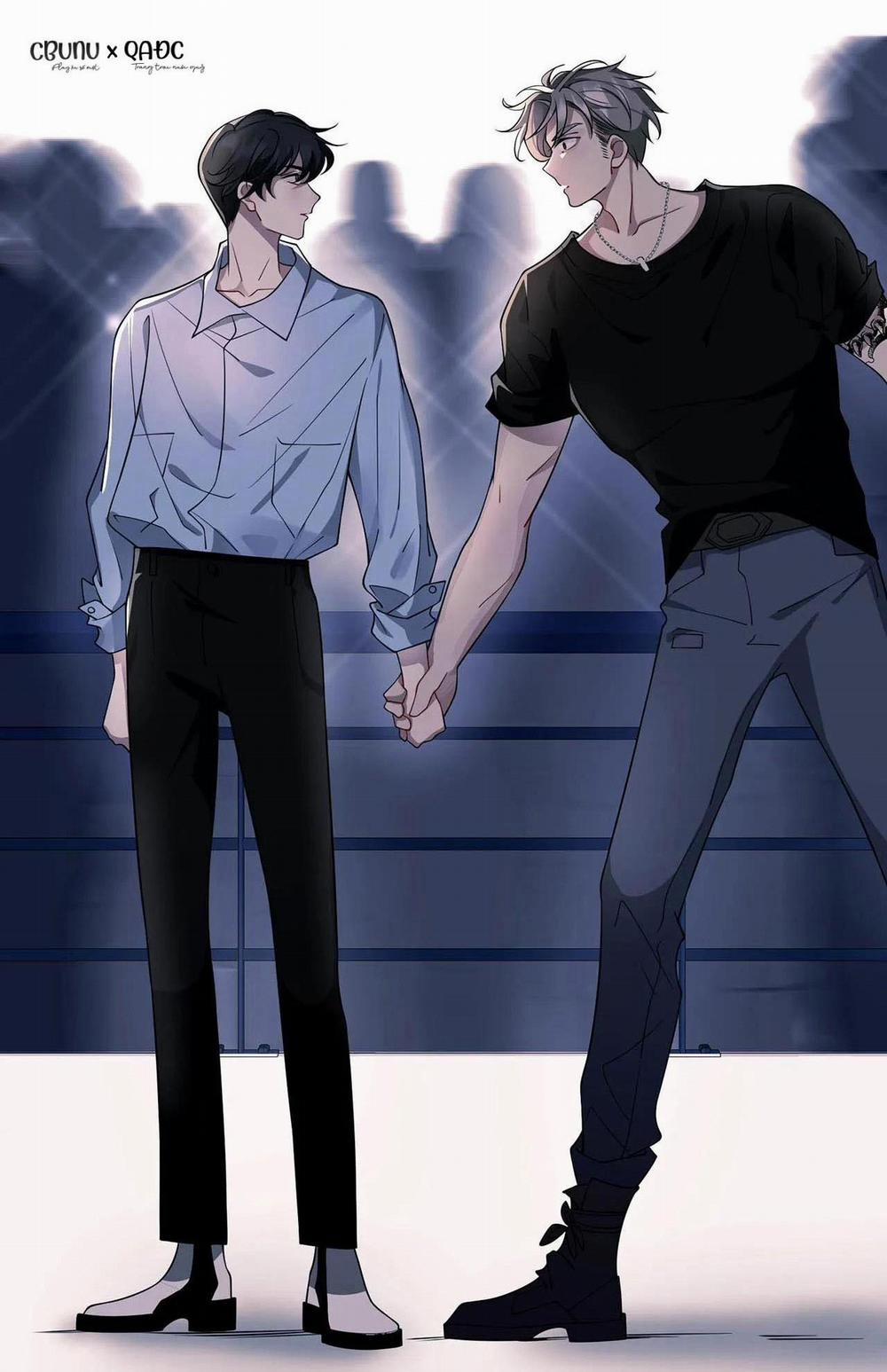 Vết Trượt 3 trang 95