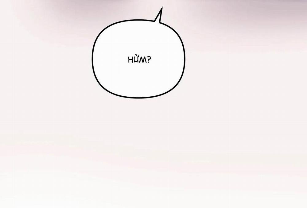 Vết Trượt 3 trang 96