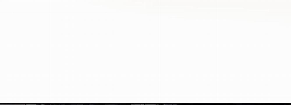 Vết Trượt 3 trang 97