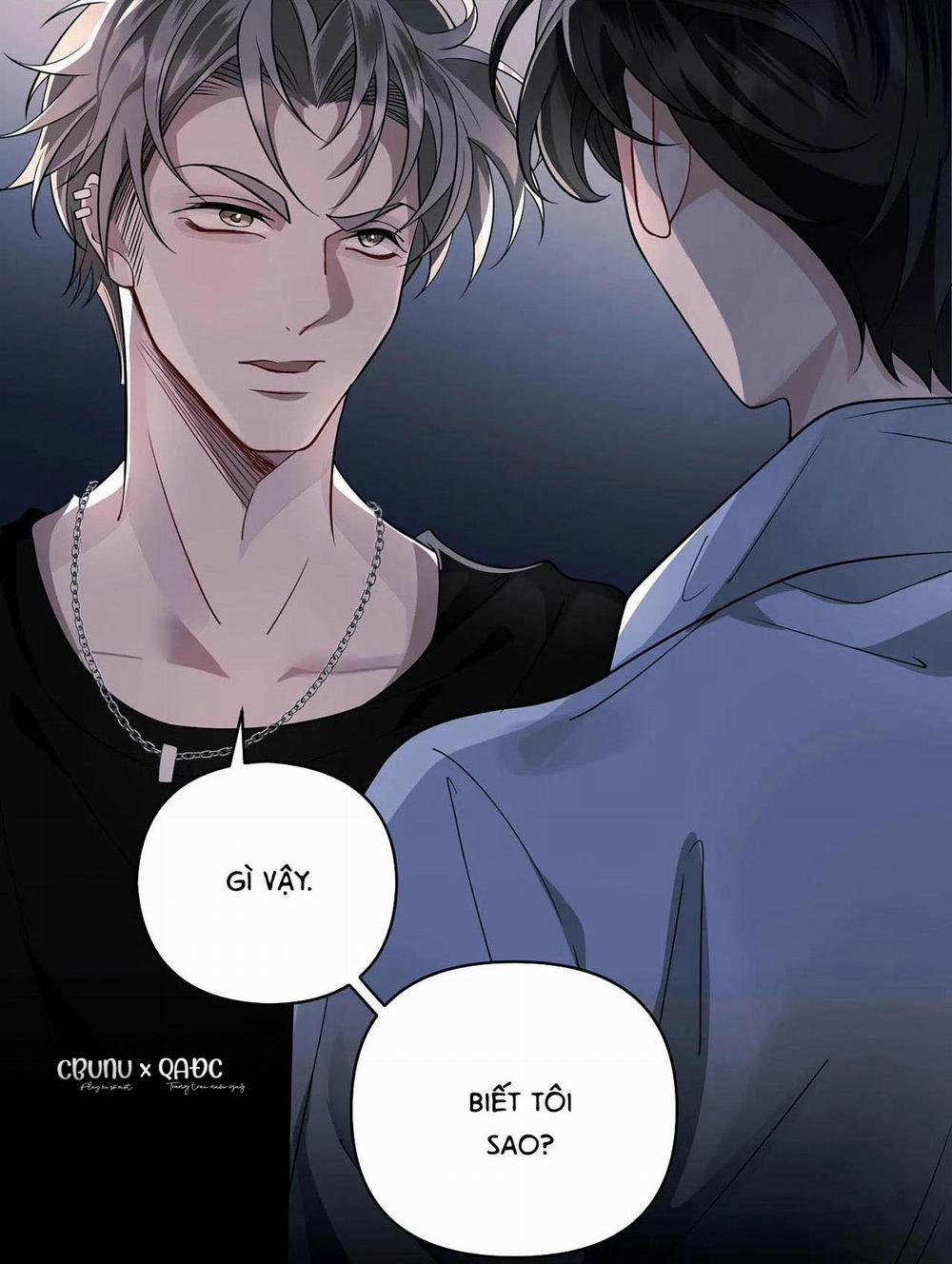 Vết Trượt 3 trang 98