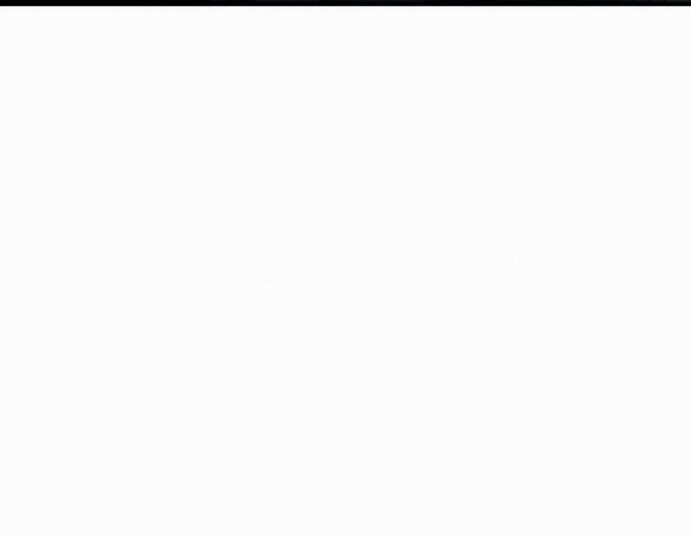 Vết Trượt 3 trang 99