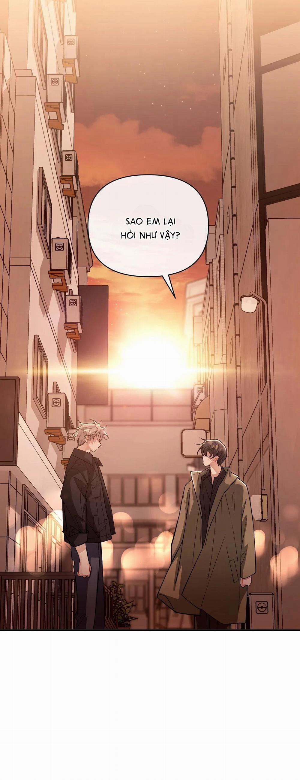 Vết Trượt 30 trang 1