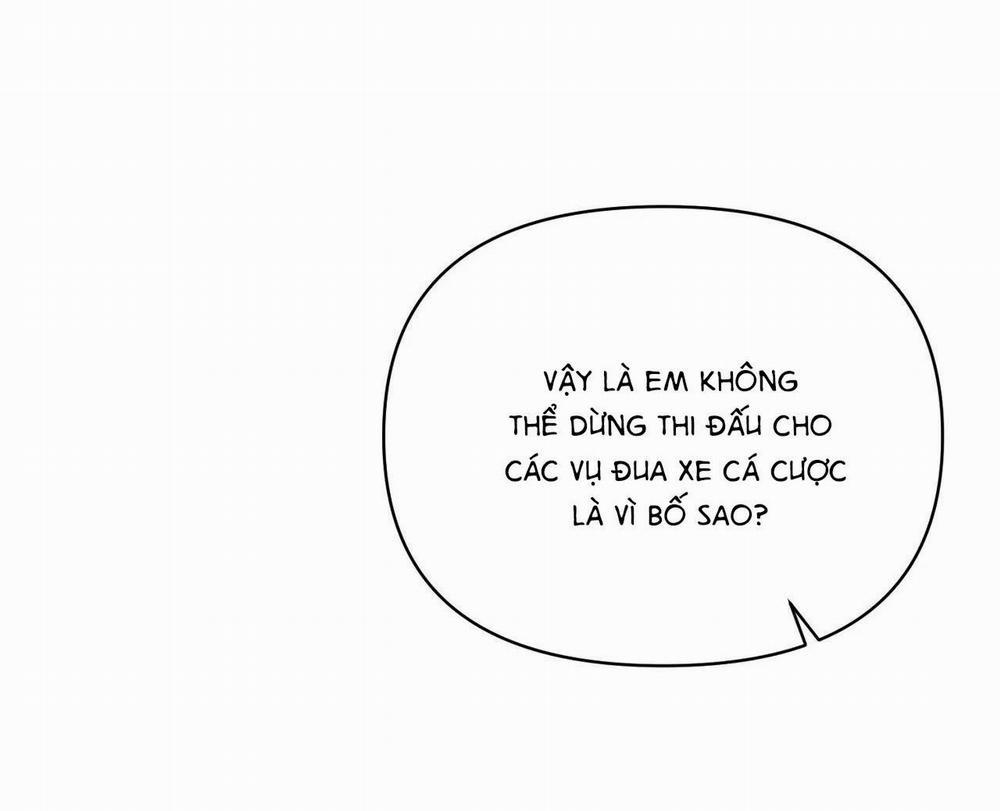 Vết Trượt 30 trang 10