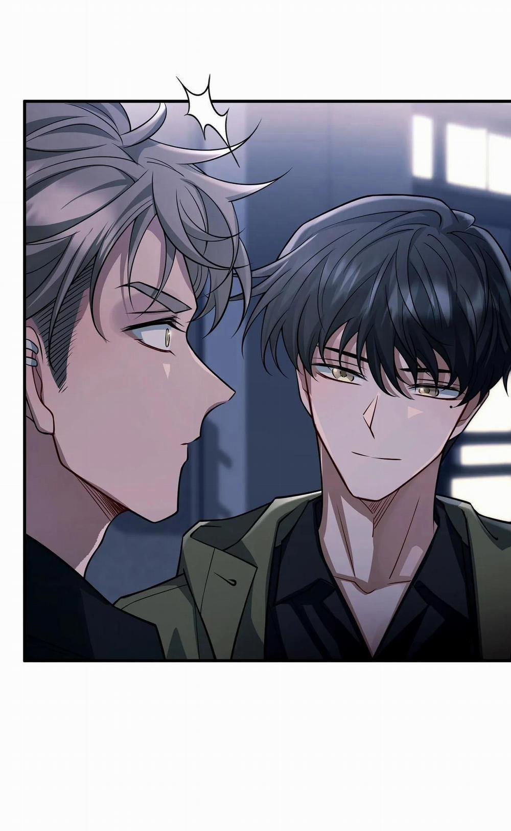 Vết Trượt 30 trang 11