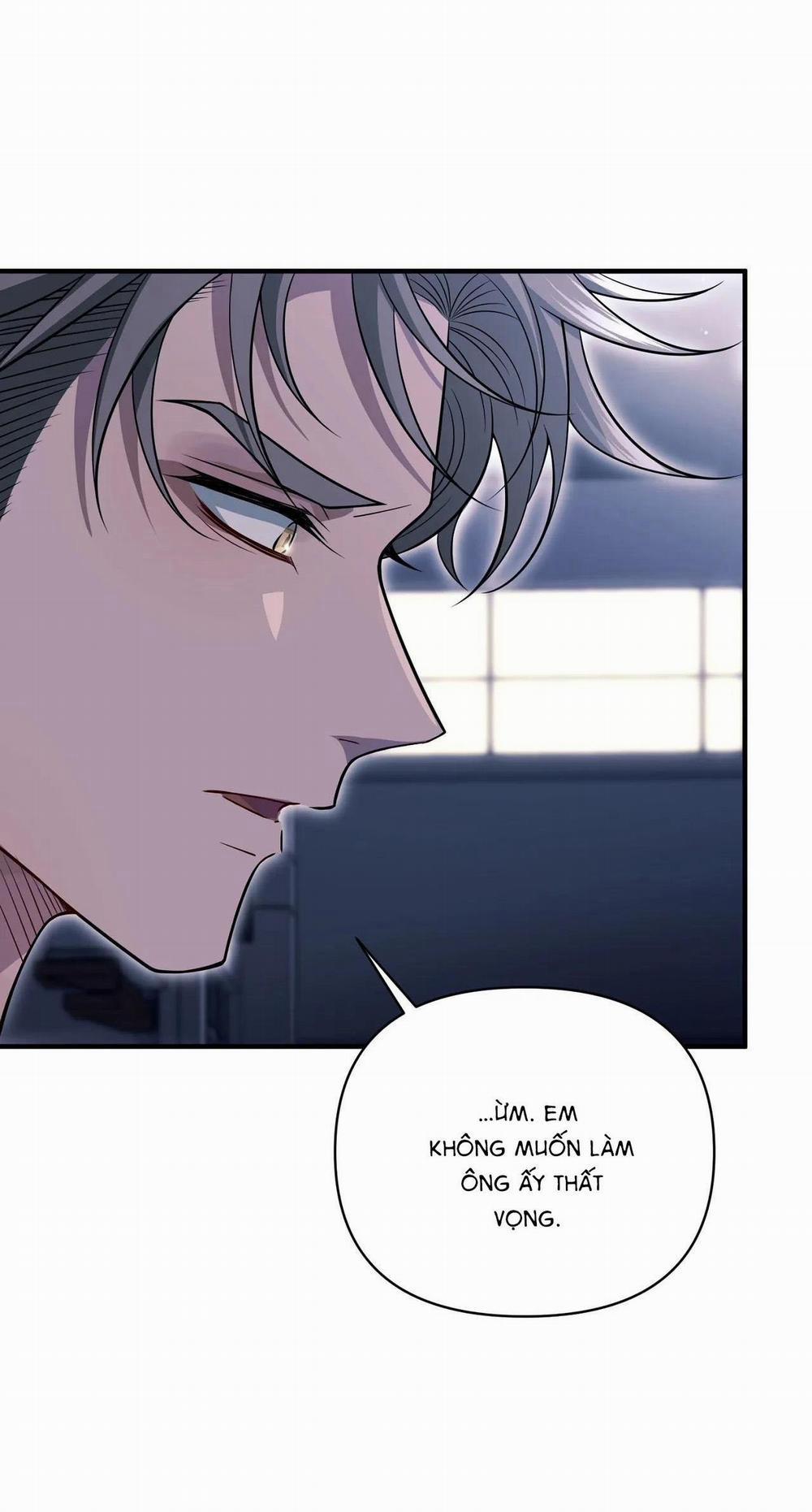 Vết Trượt 30 trang 12