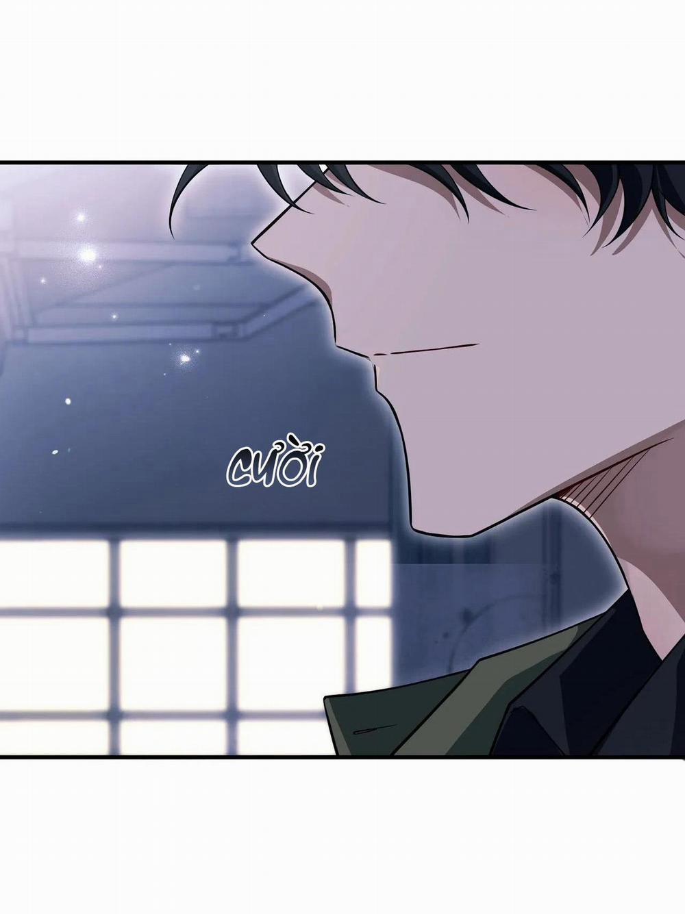 Vết Trượt 30 trang 13