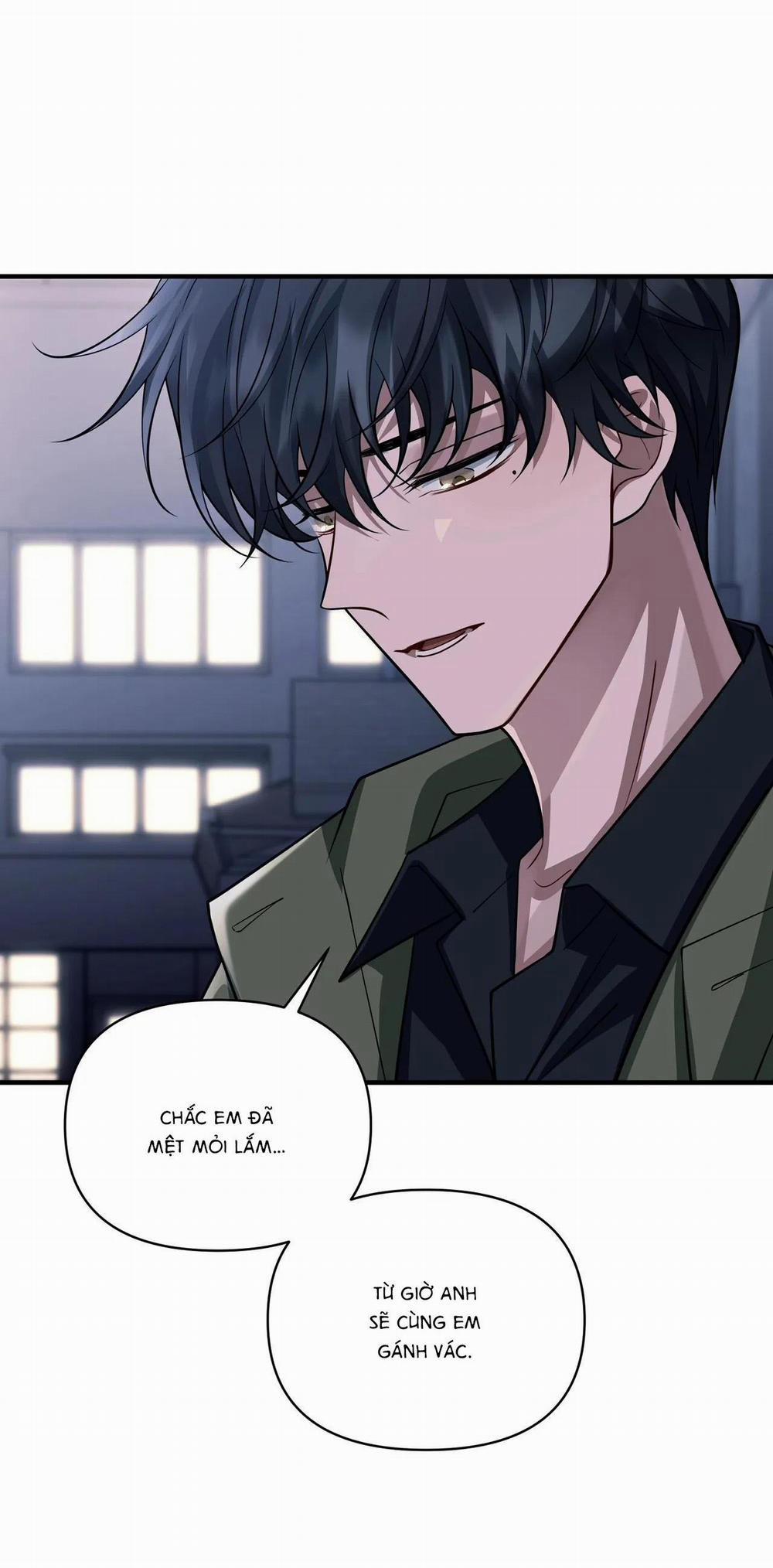 Vết Trượt 30 trang 16