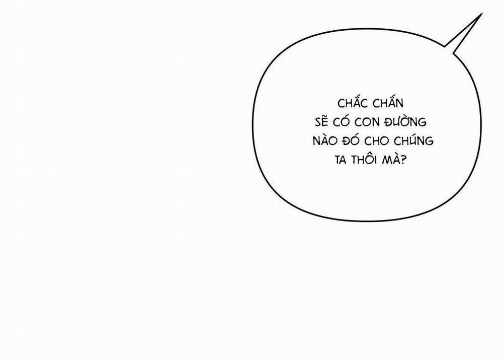 Vết Trượt 30 trang 18