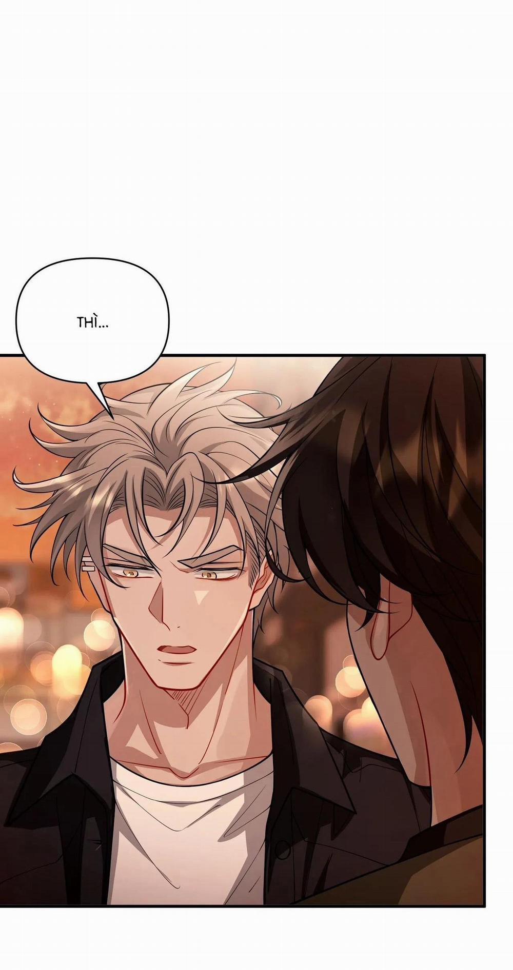 Vết Trượt 30 trang 2