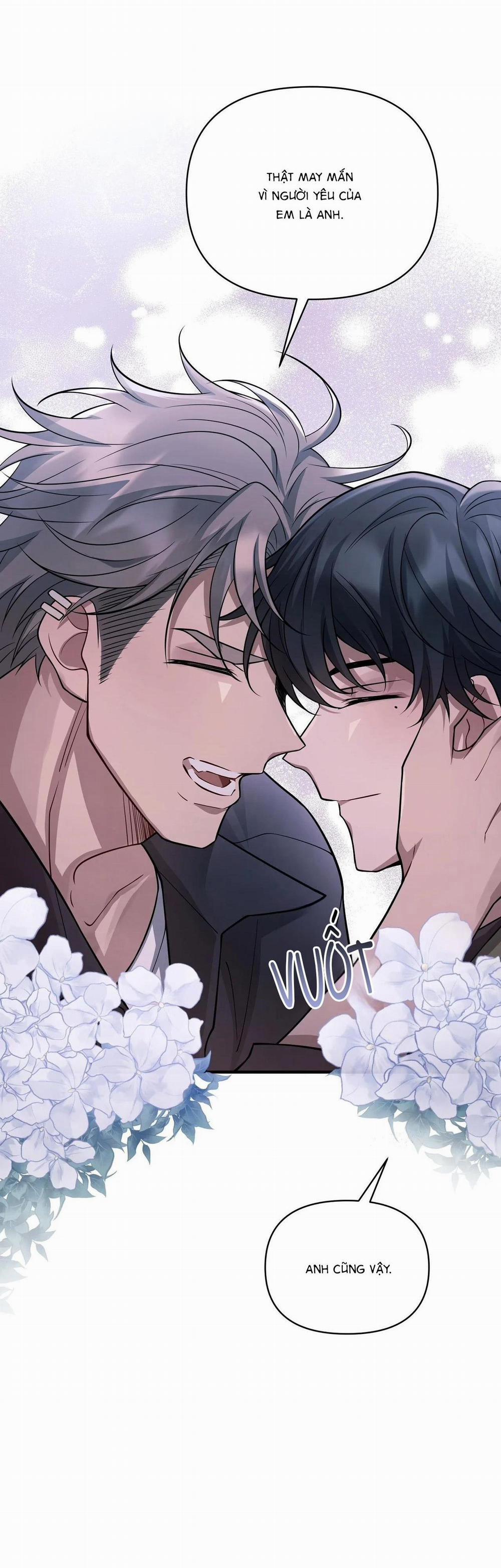 Vết Trượt 30 trang 20