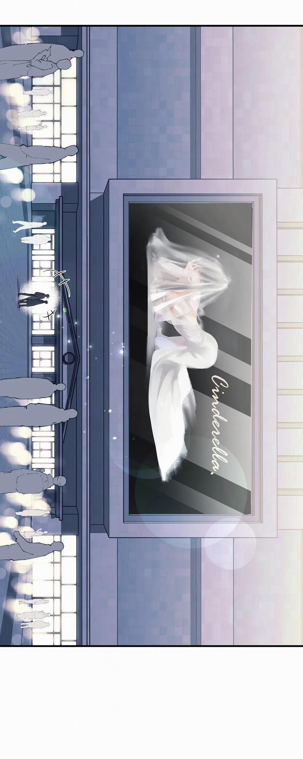 Vết Trượt 30 trang 22