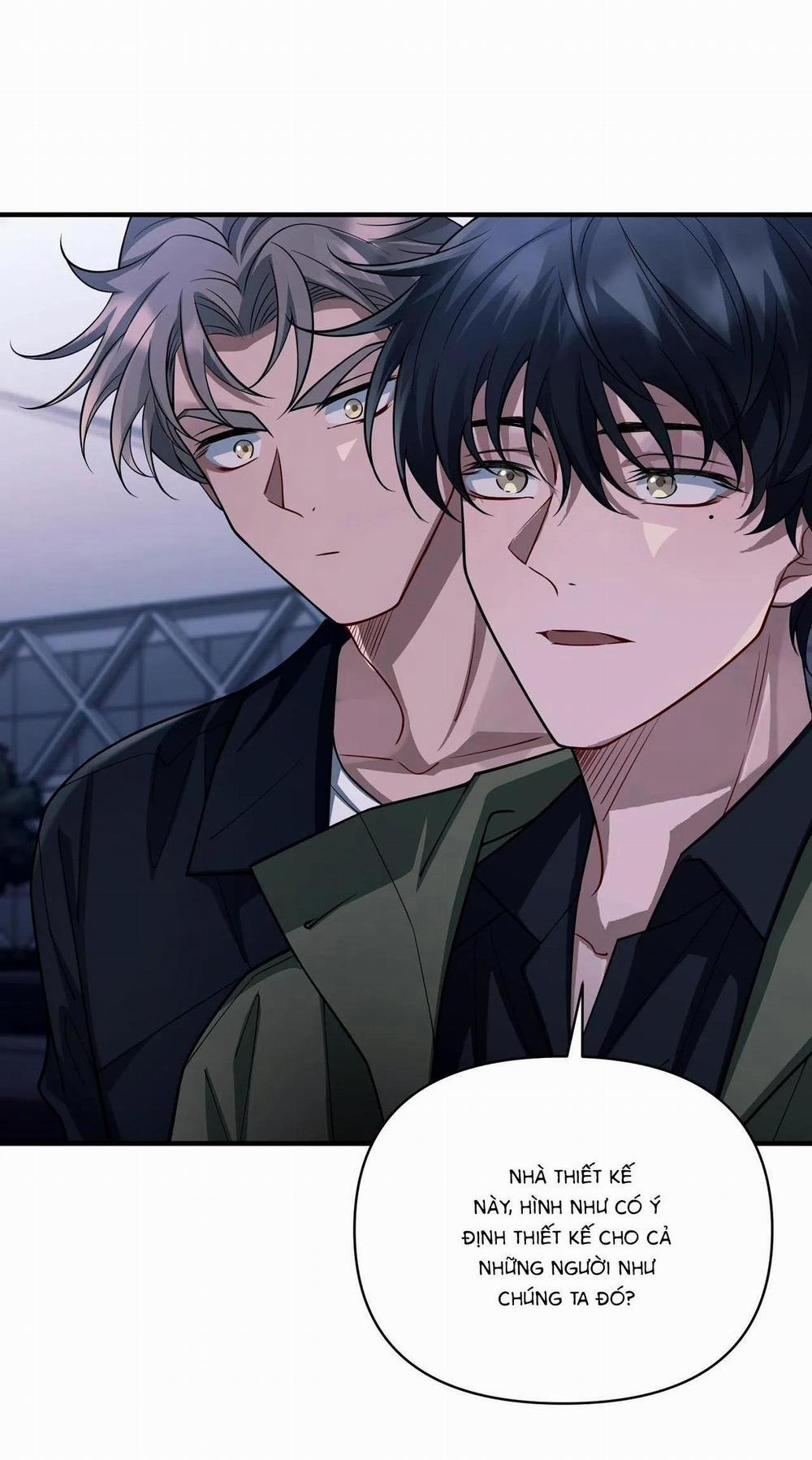 Vết Trượt 30 trang 29