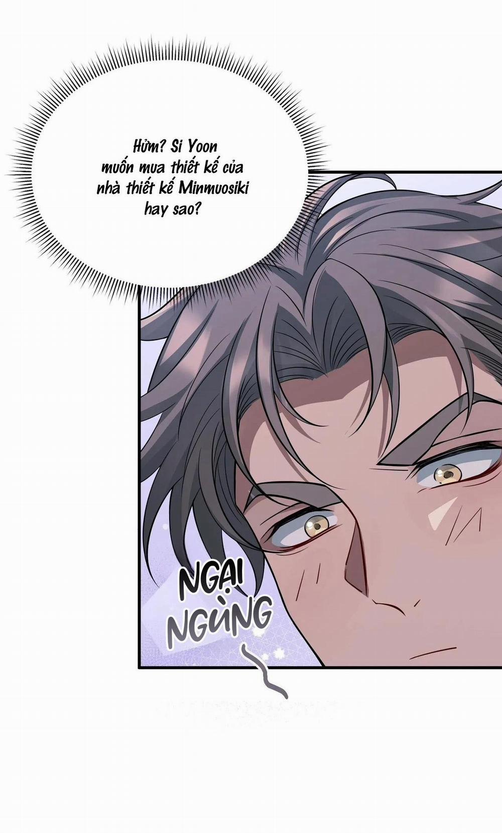 Vết Trượt 30 trang 30