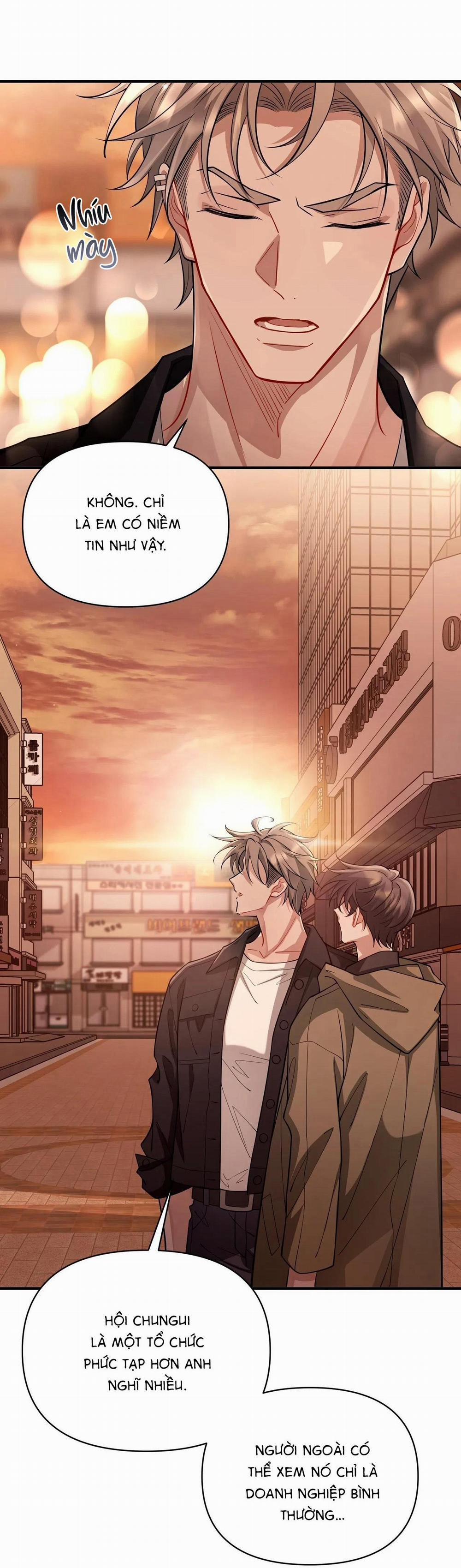 Vết Trượt 30 trang 4