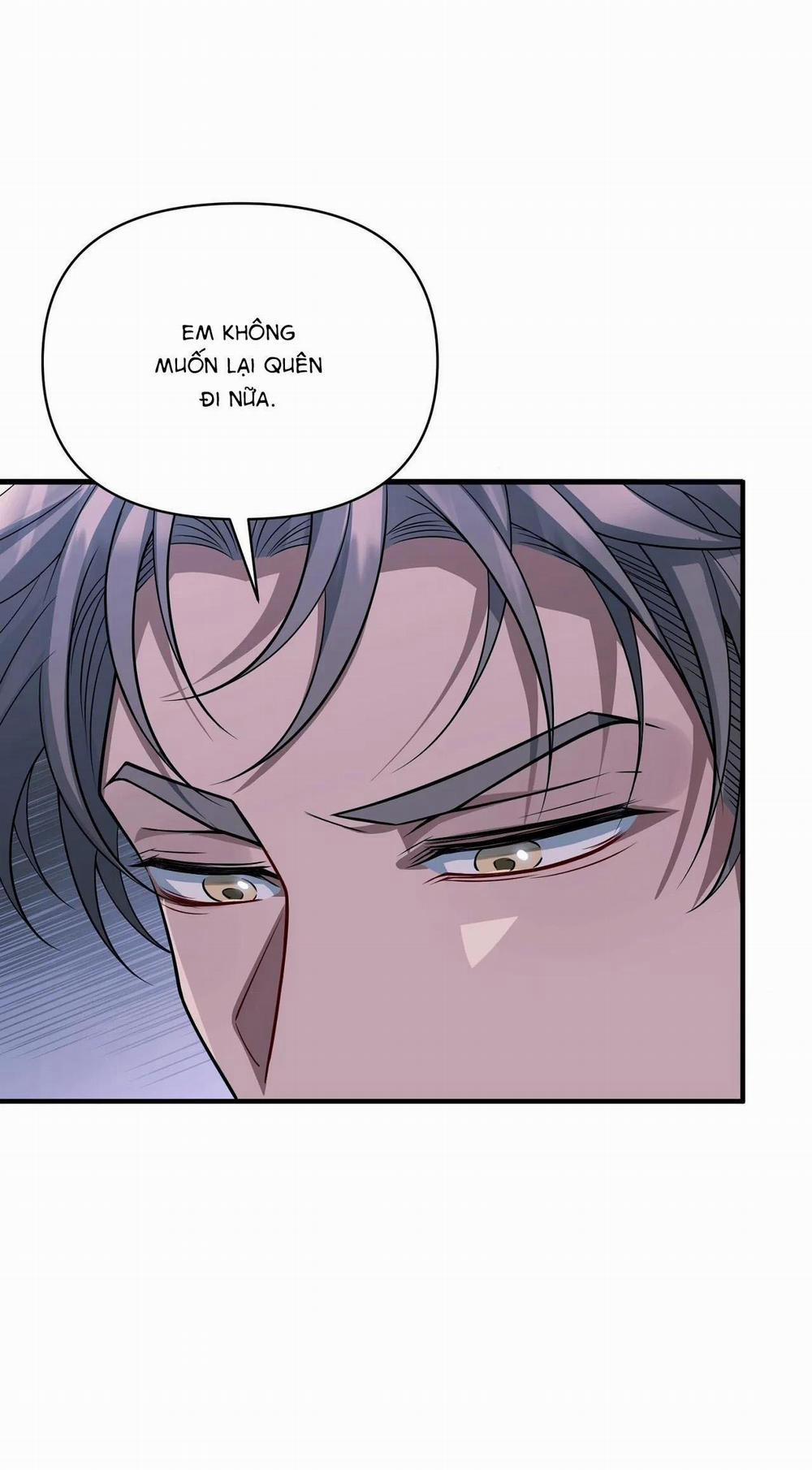 Vết Trượt 30 trang 43