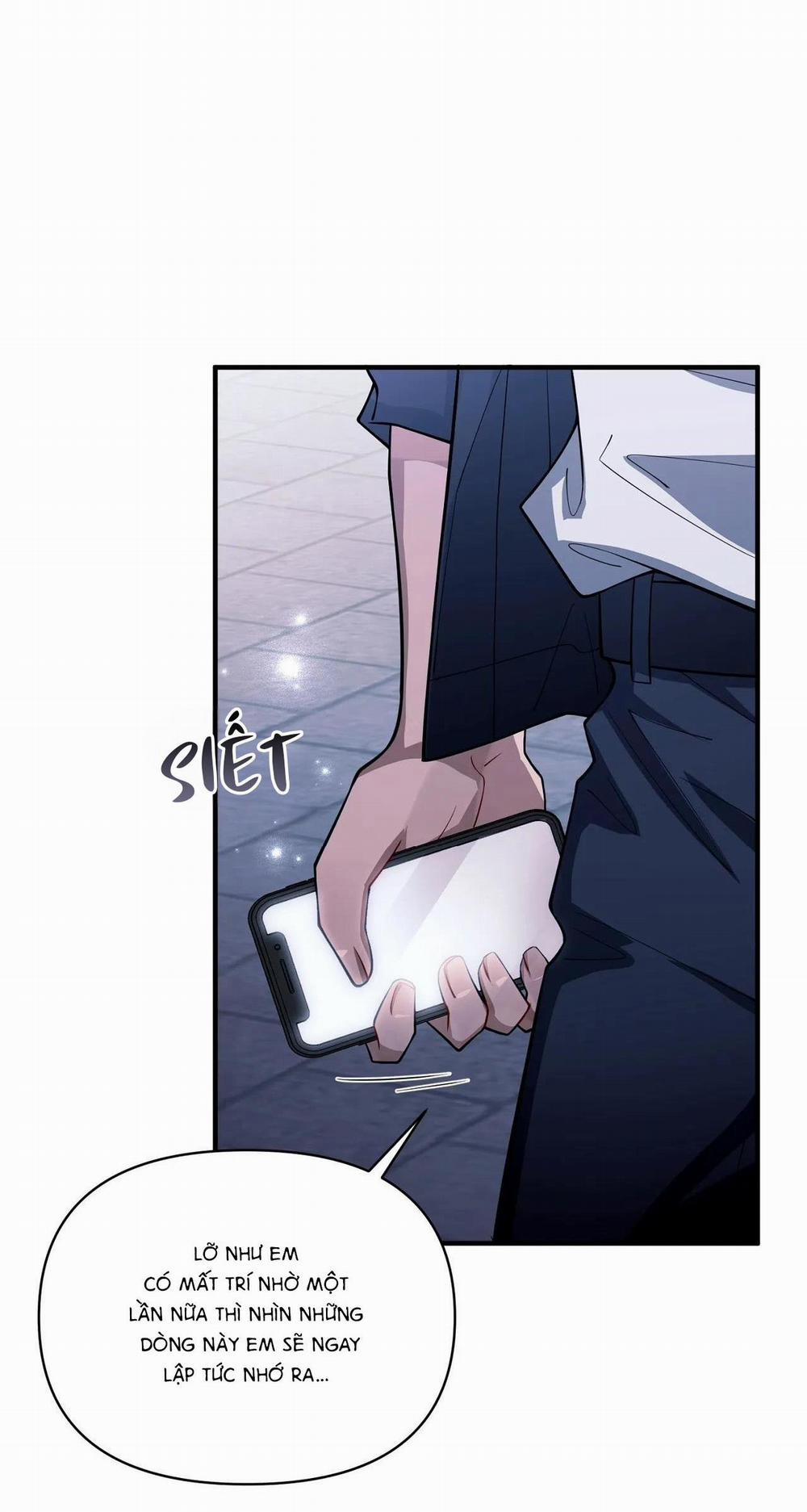 Vết Trượt 30 trang 44