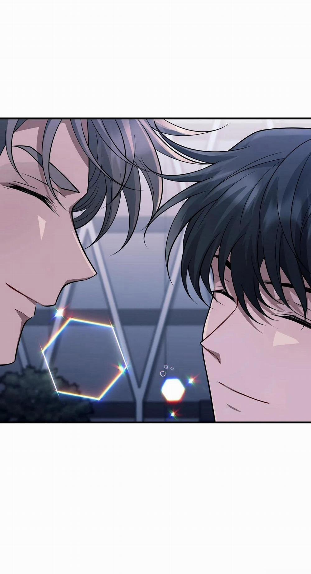 Vết Trượt 30 trang 47