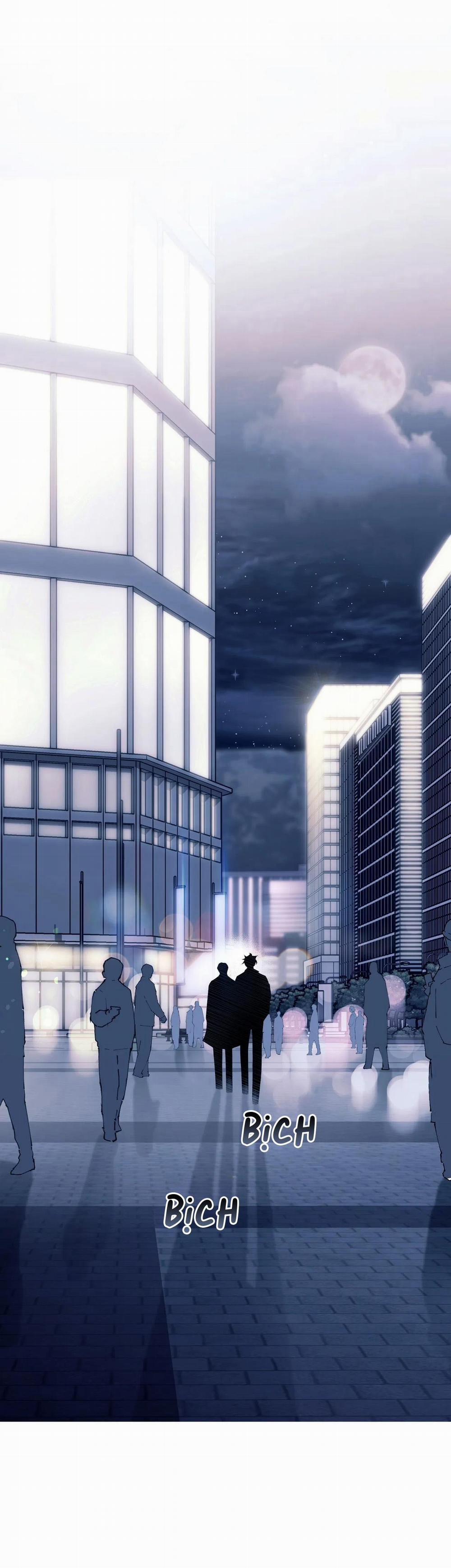 Vết Trượt 30 trang 48