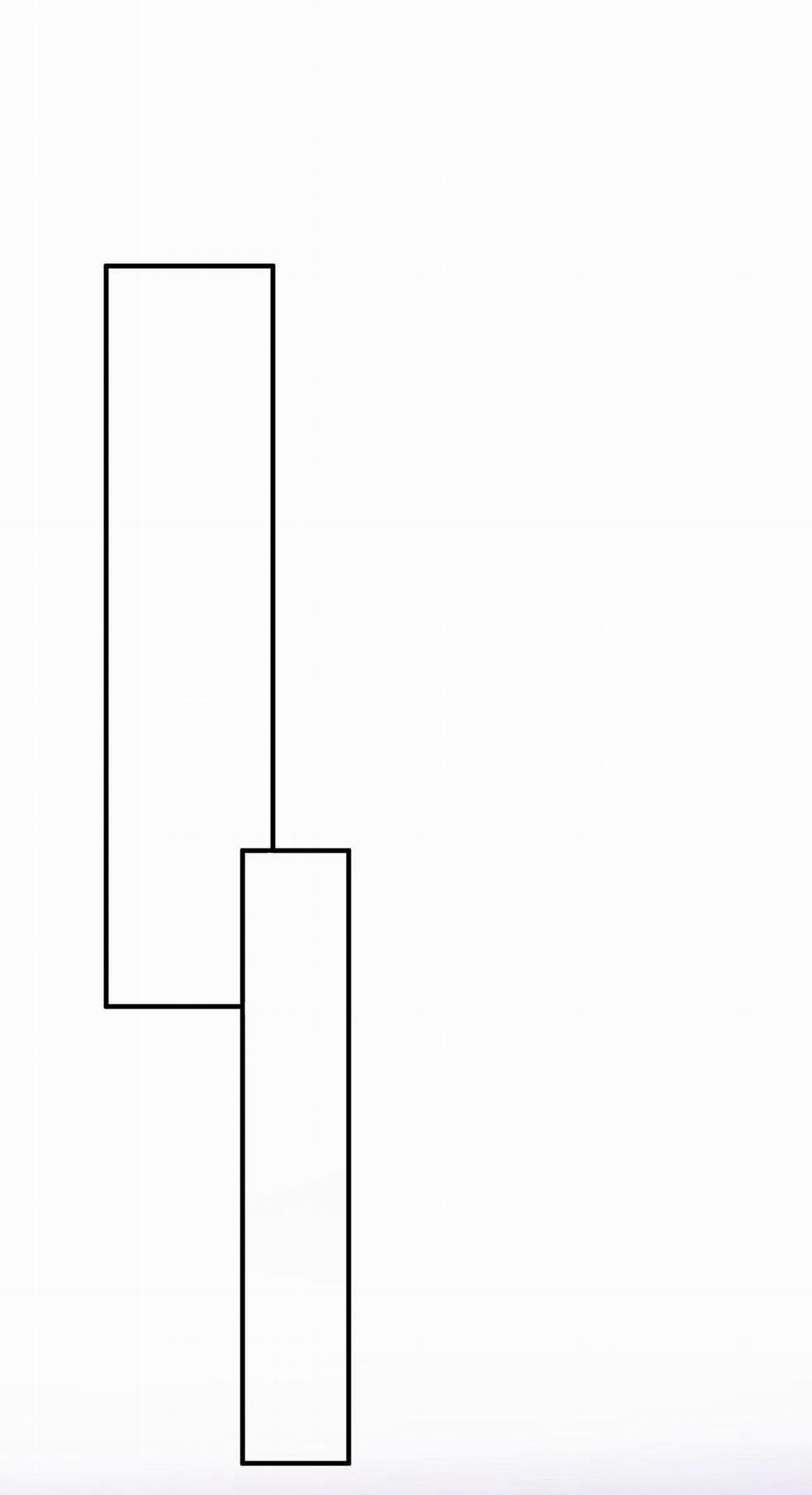 Vết Trượt 30 trang 49