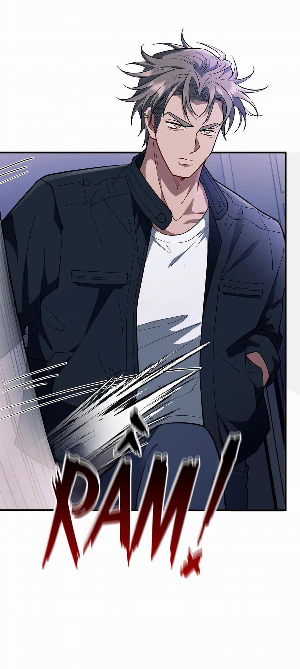 Vết Trượt 30 trang 51