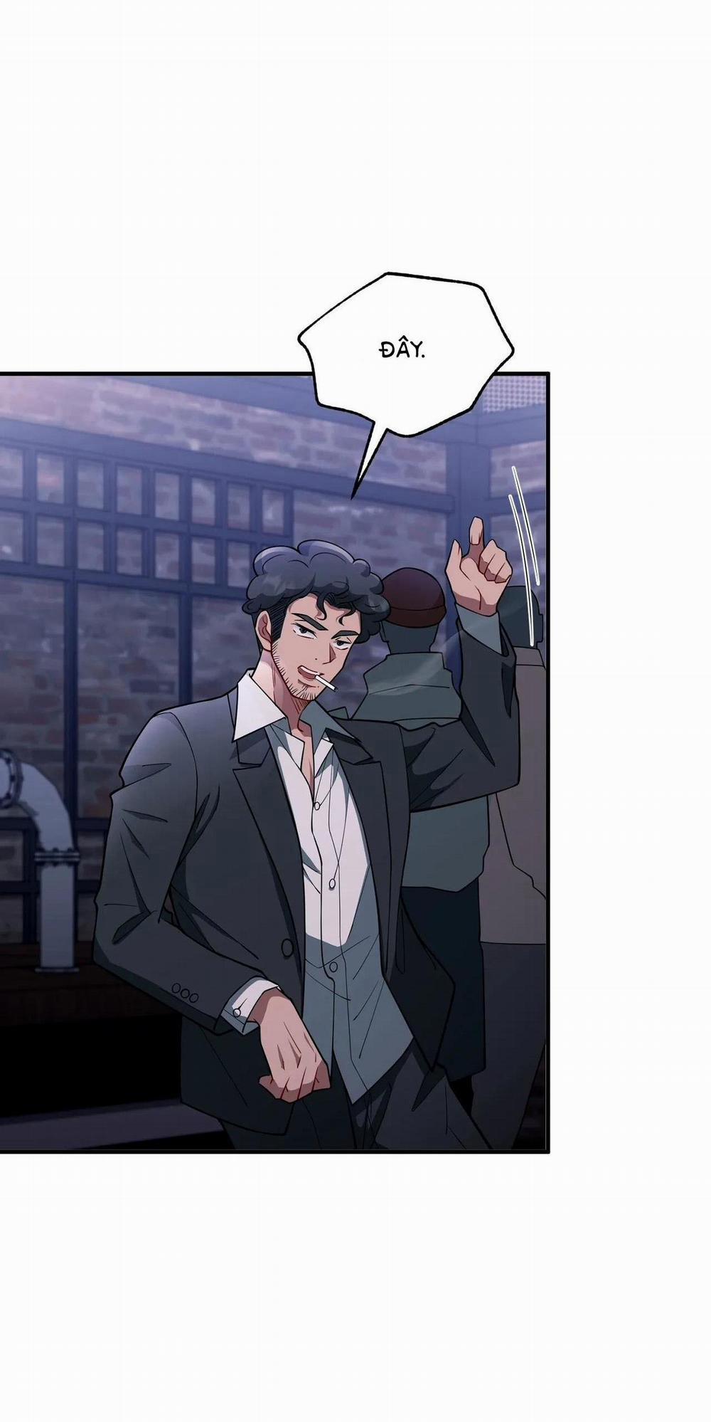 Vết Trượt 30 trang 53