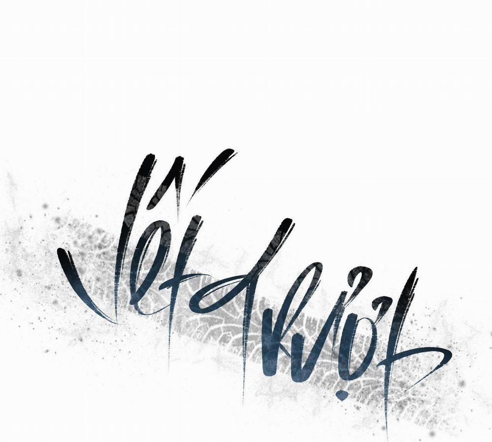 Vết Trượt 30 trang 6