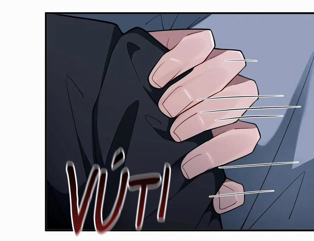 Vết Trượt 30 trang 61