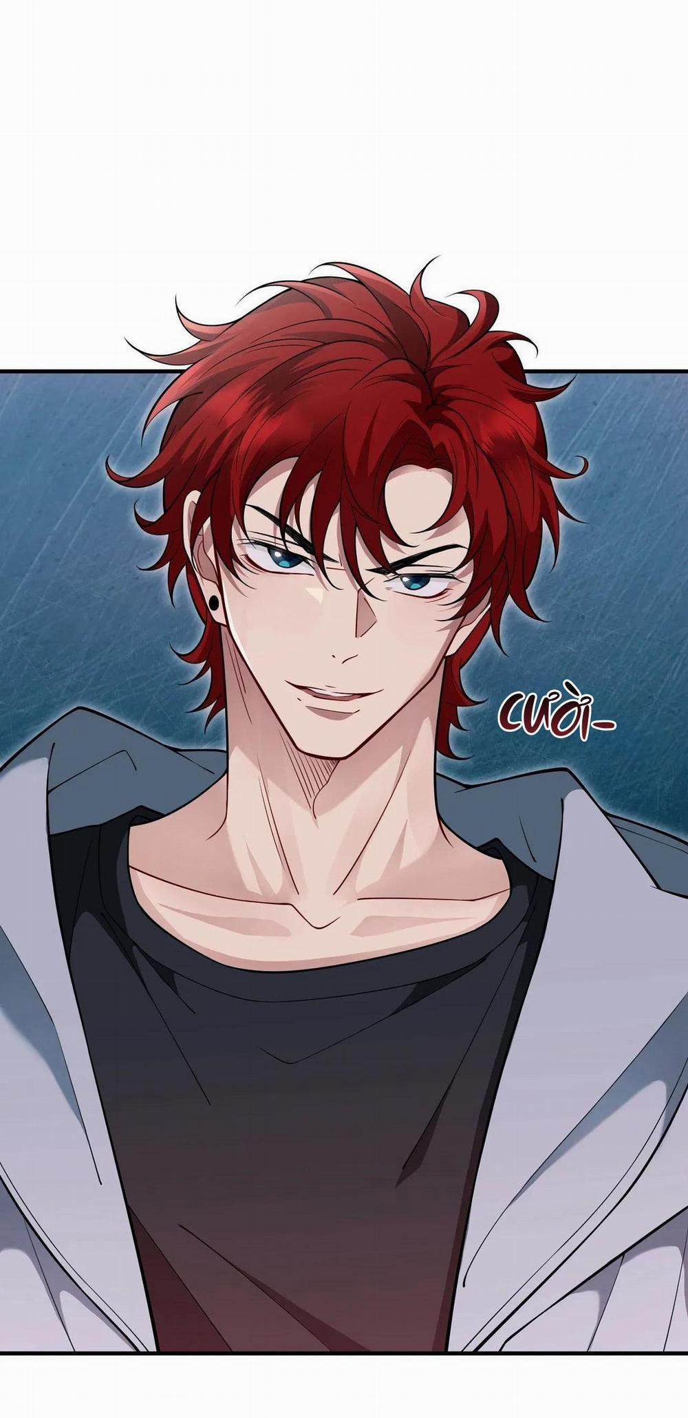 Vết Trượt 30 trang 63