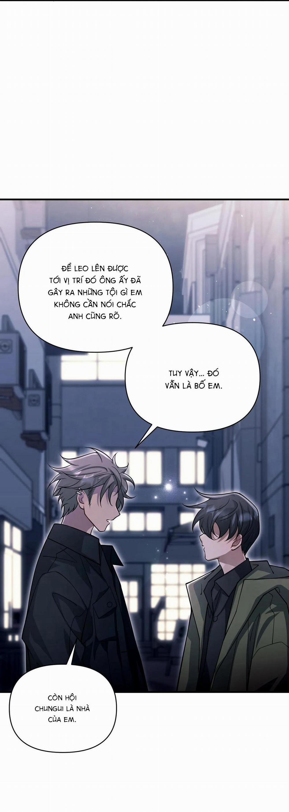 Vết Trượt 30 trang 9