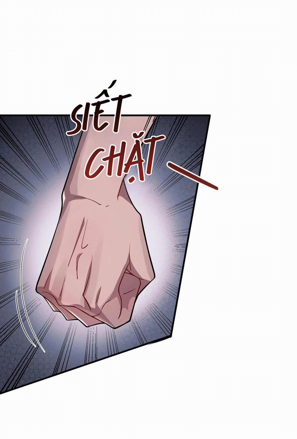 Vết Trượt 31 trang 10