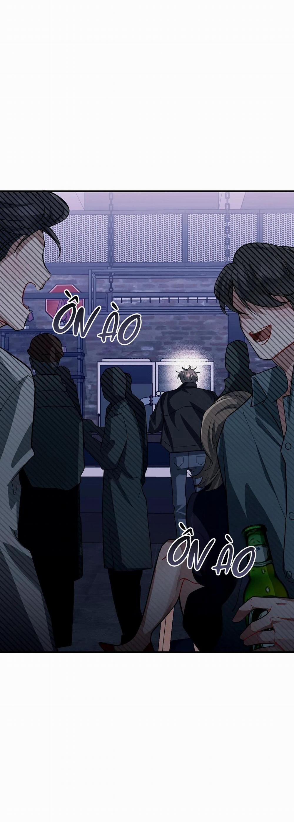 Vết Trượt 31 trang 17