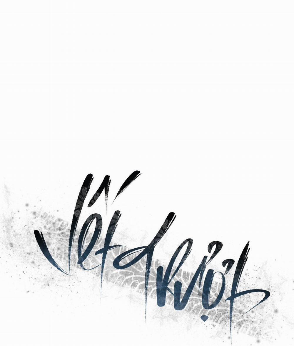 Vết Trượt 31 trang 18