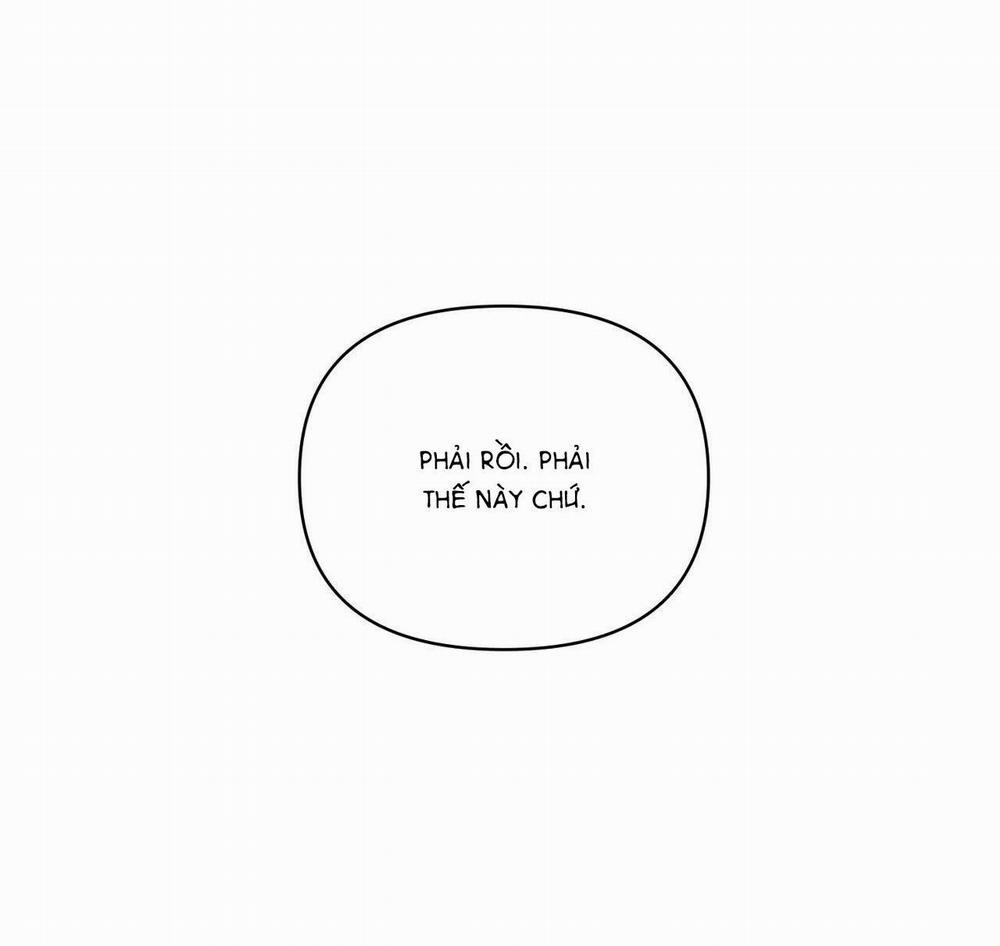 Vết Trượt 31 trang 2