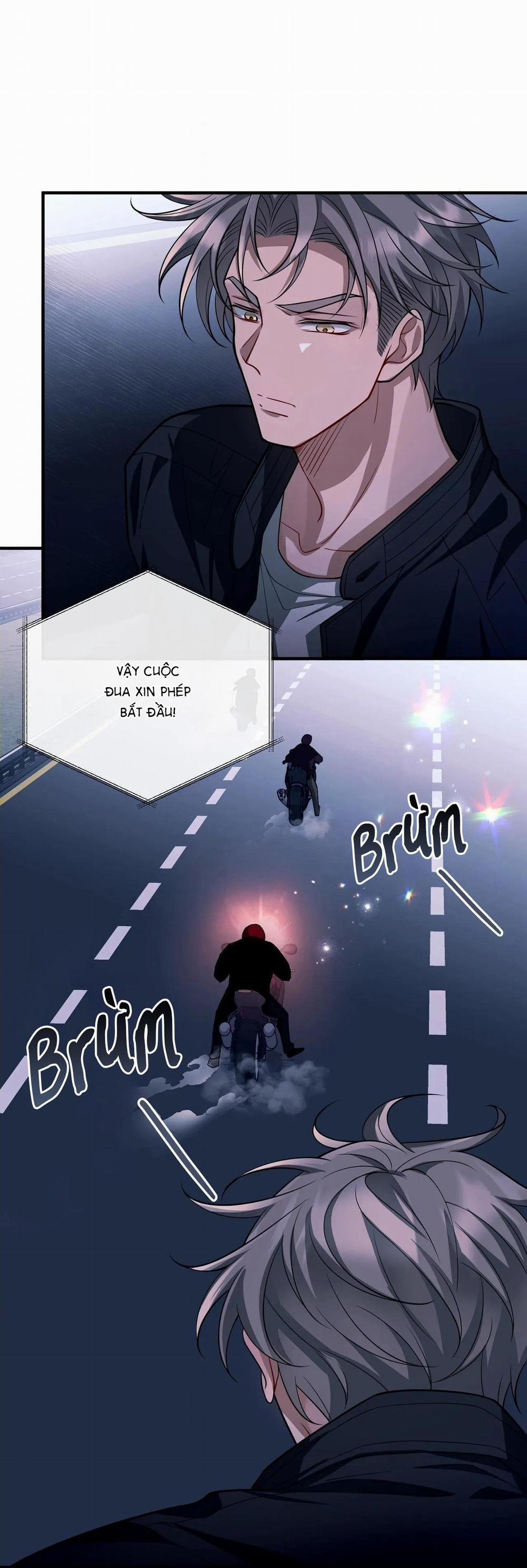 Vết Trượt 31 trang 22