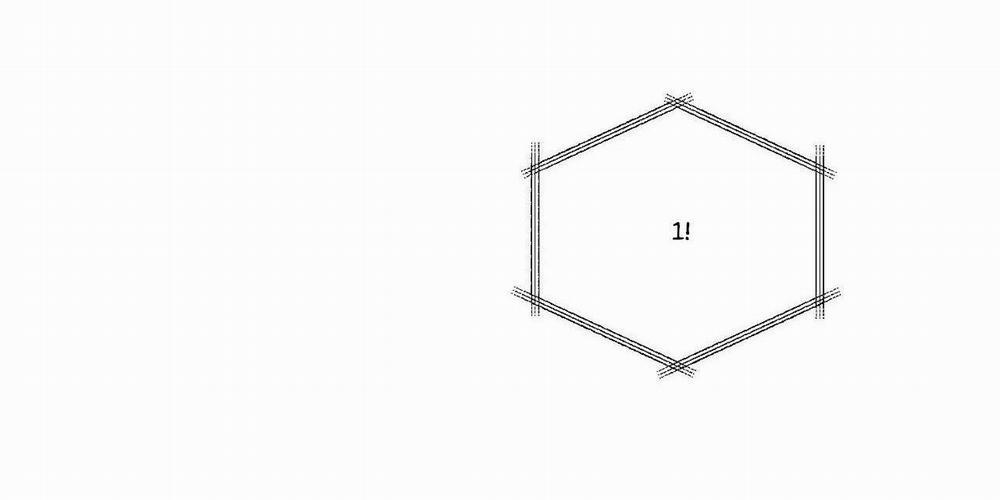 Vết Trượt 31 trang 26