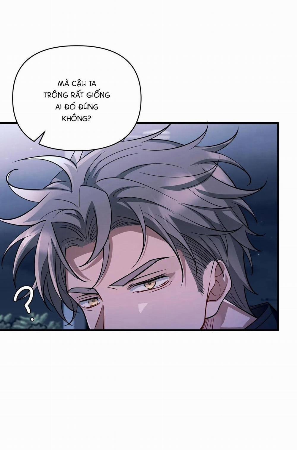 Vết Trượt 31 trang 31