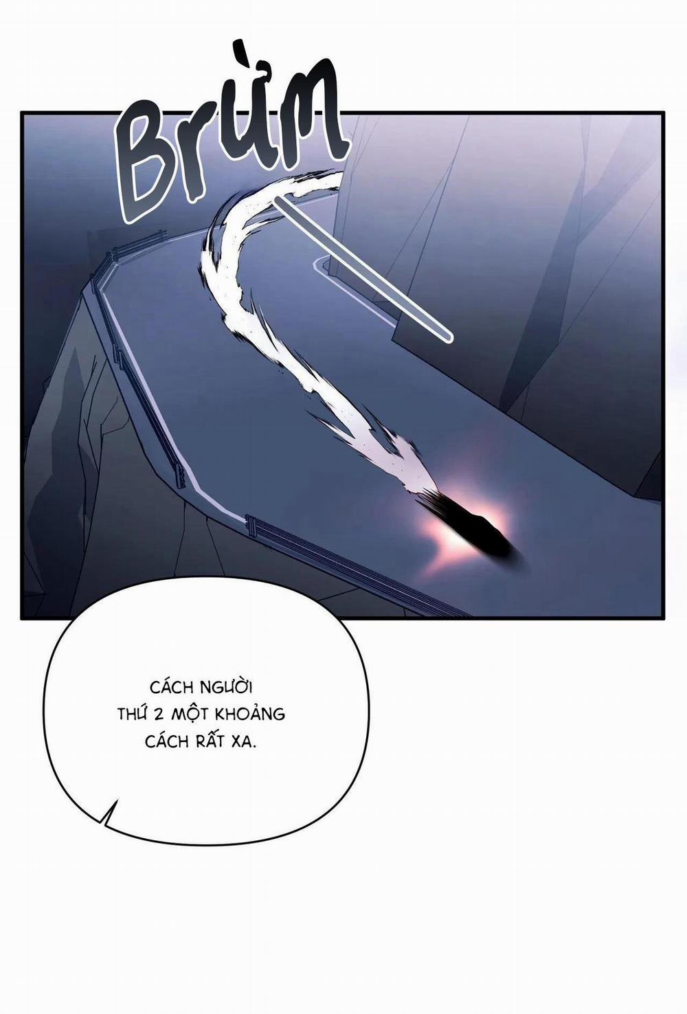 Vết Trượt 31 trang 40