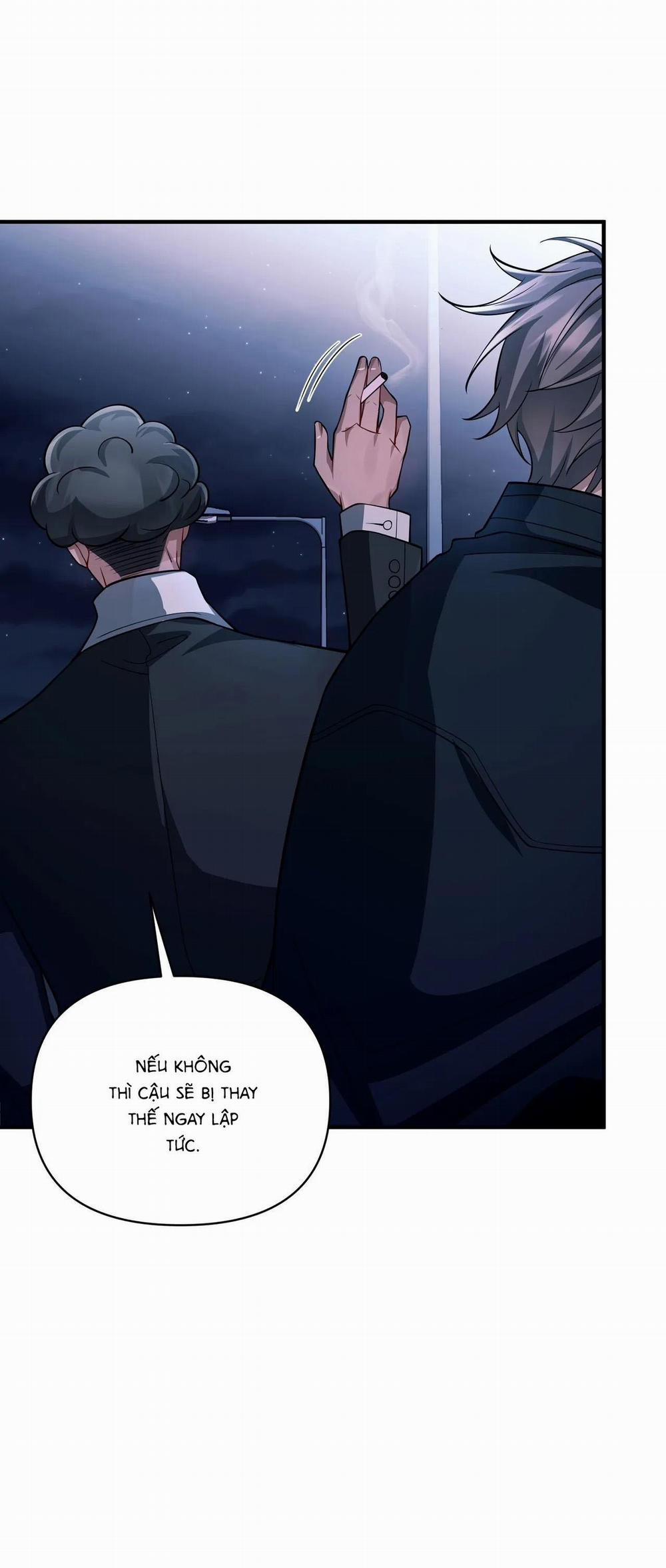 Vết Trượt 31 trang 43