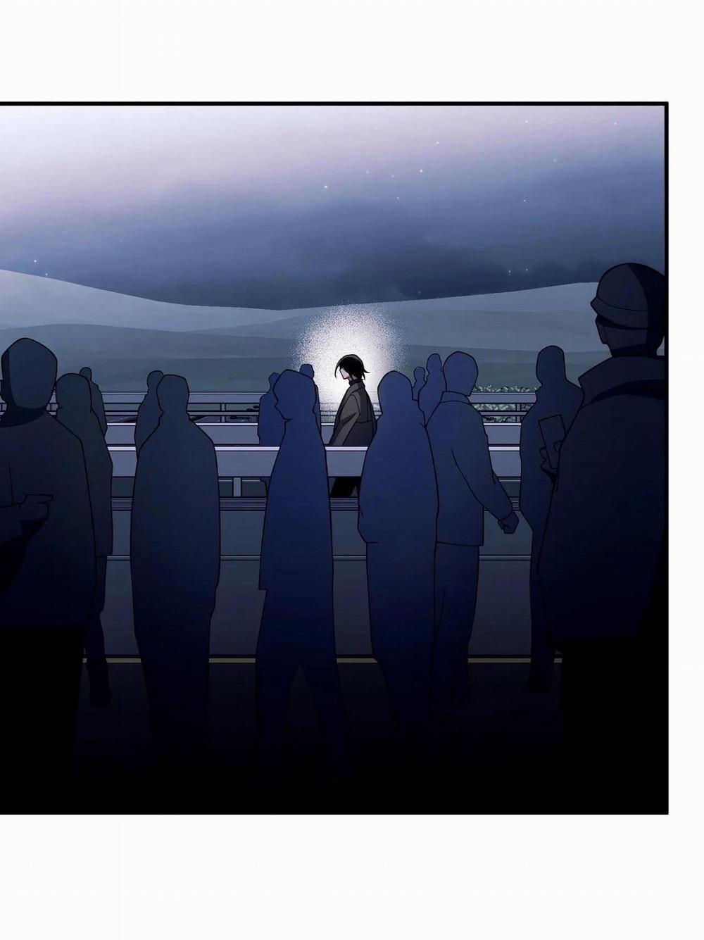 Vết Trượt 31 trang 47