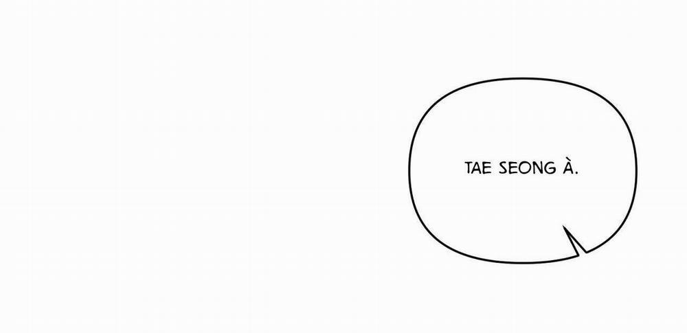 Vết Trượt 31 trang 52