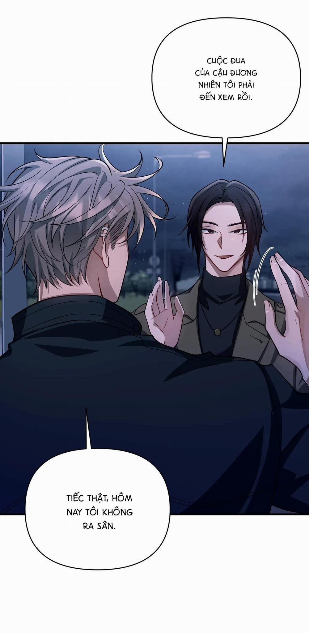 Vết Trượt 31 trang 54