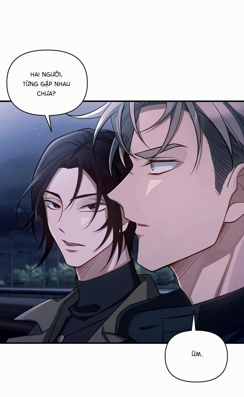 Vết Trượt 31 trang 55