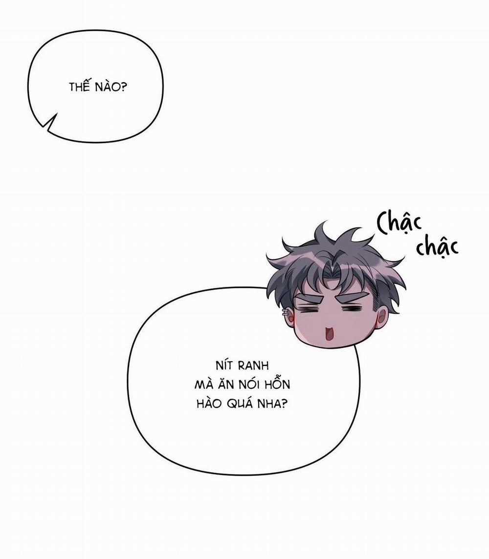 Vết Trượt 31 trang 56