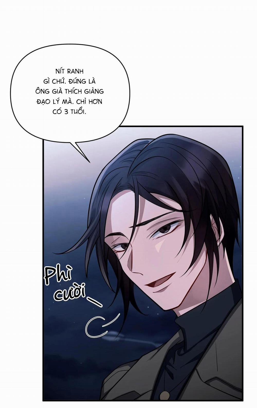 Vết Trượt 31 trang 57