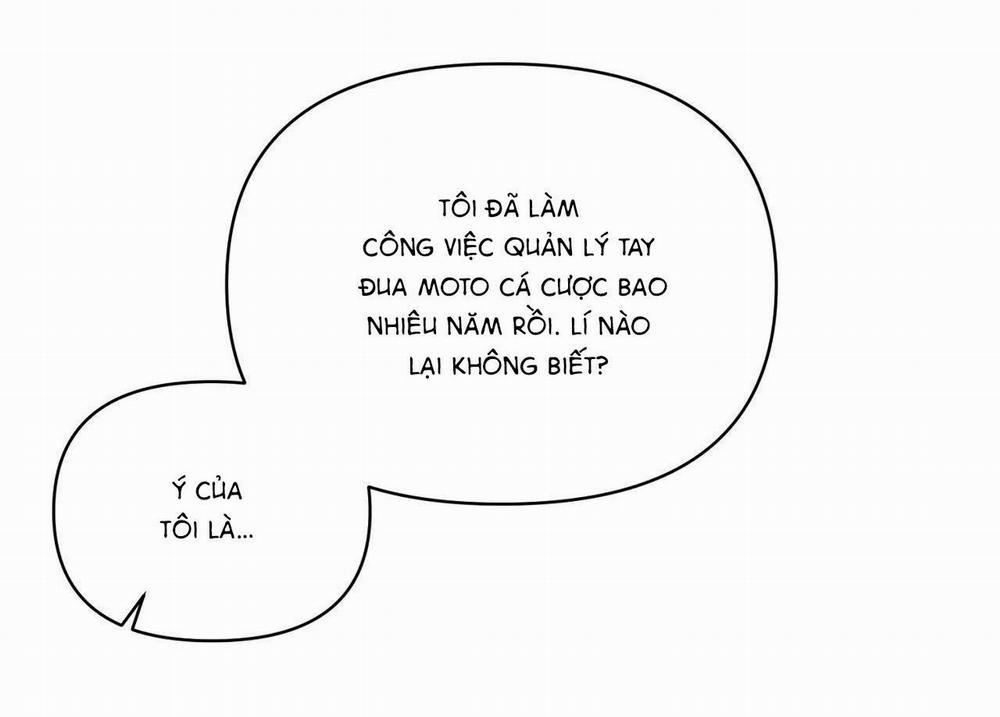 Vết Trượt 31 trang 6