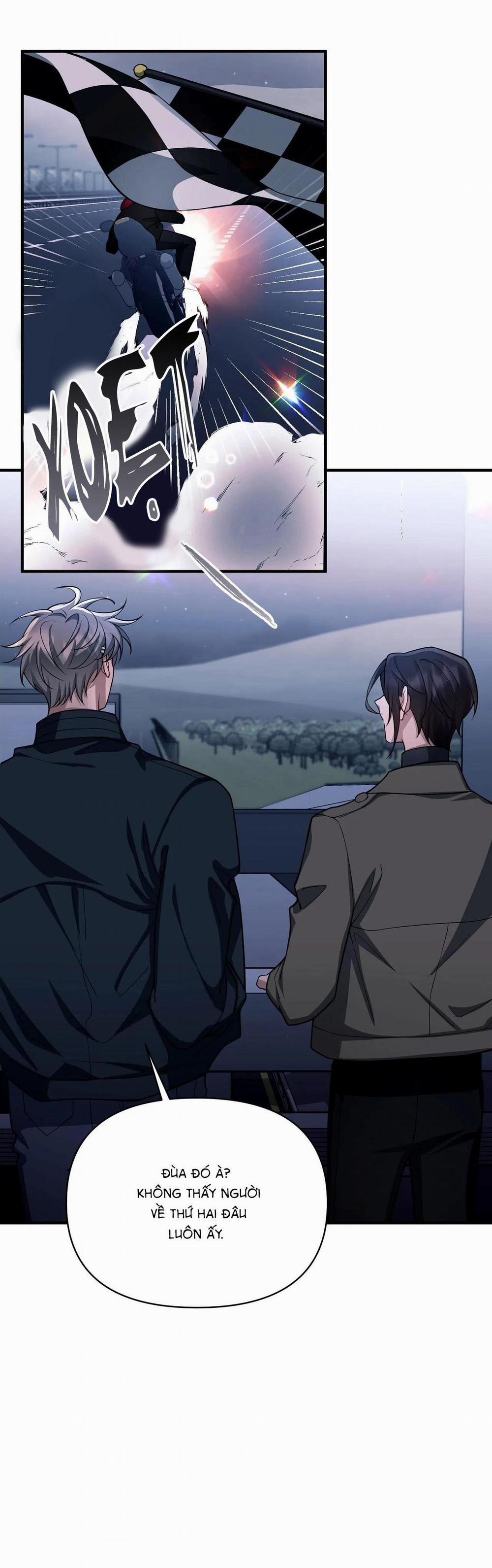 Vết Trượt 31 trang 61