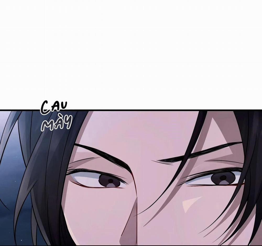 Vết Trượt 31 trang 64