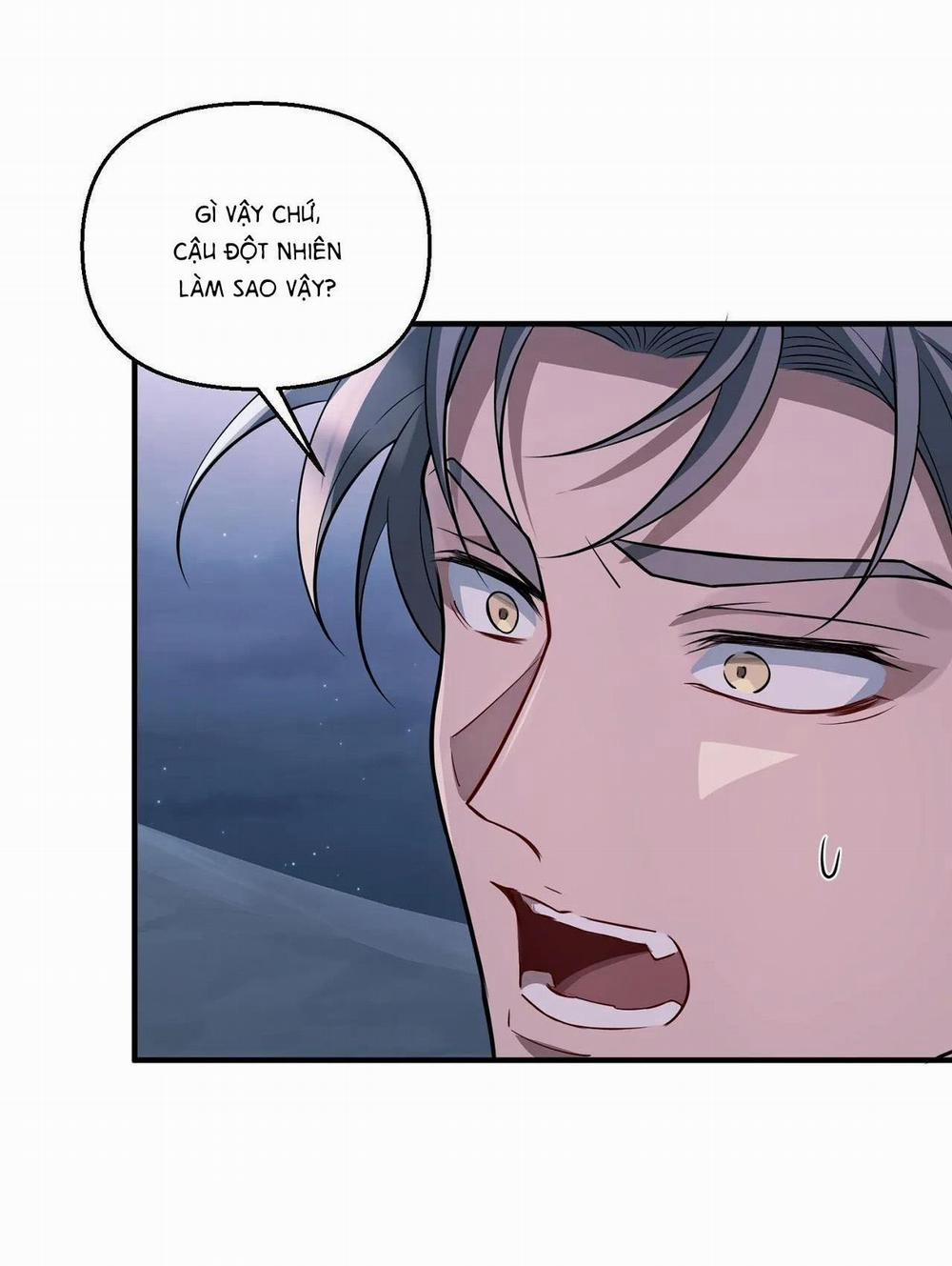 Vết Trượt 31 trang 68