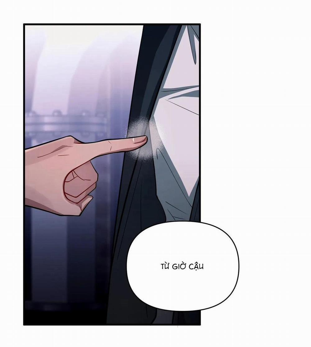 Vết Trượt 31 trang 7