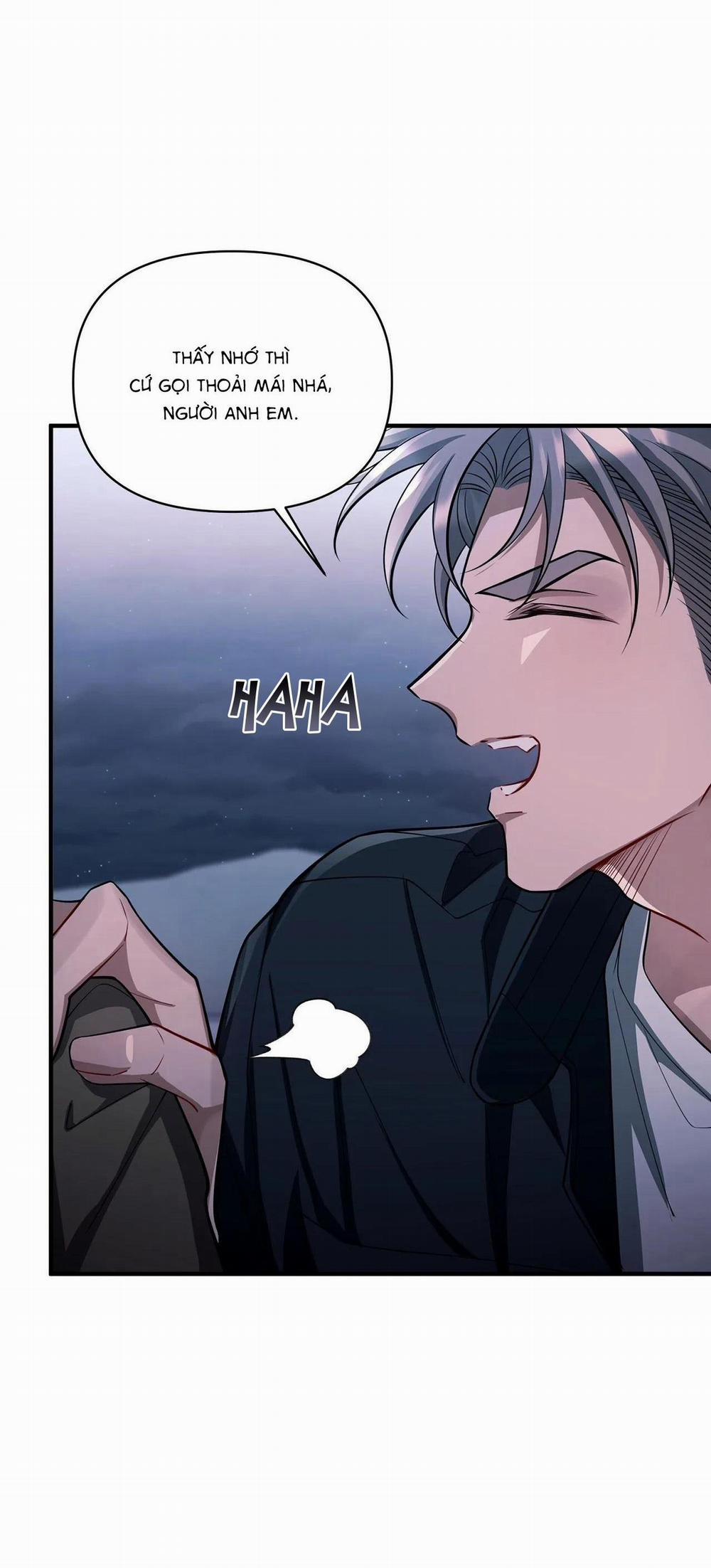 Vết Trượt 31 trang 70